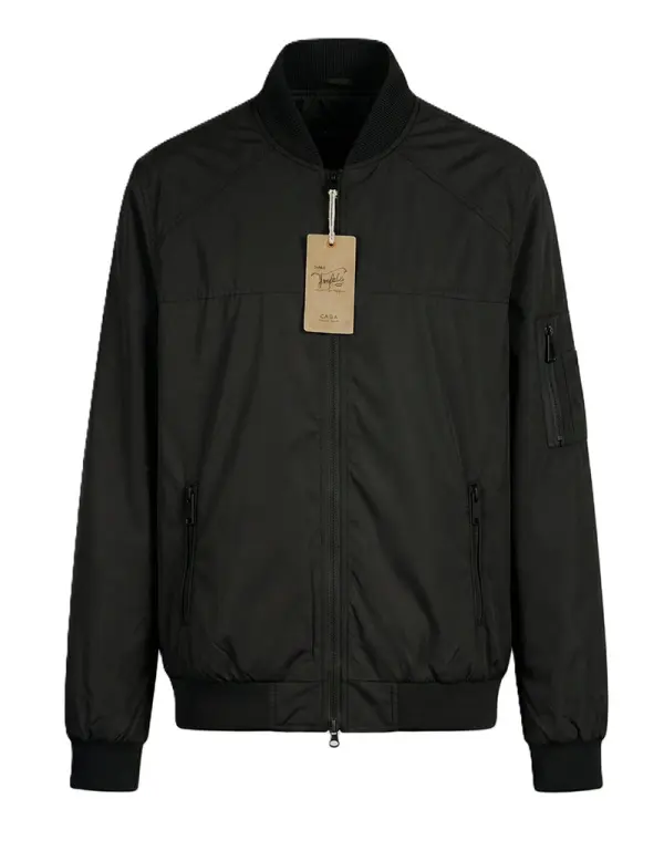 Starter Demi season premuim pour Homme Ref-SZ88370N